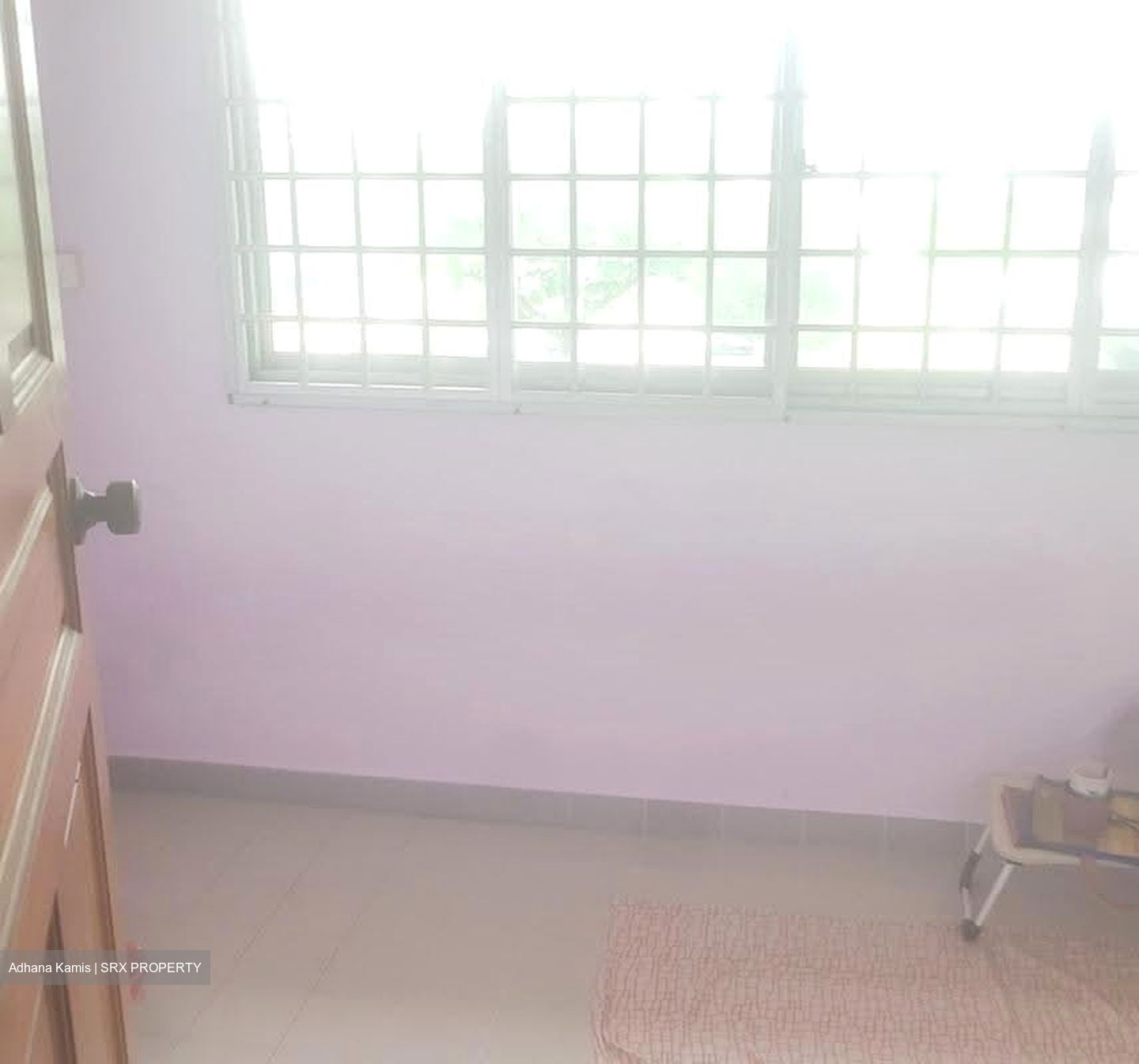Blk 410 Eunos Road 5 (Geylang), HDB 3 Rooms #635539231